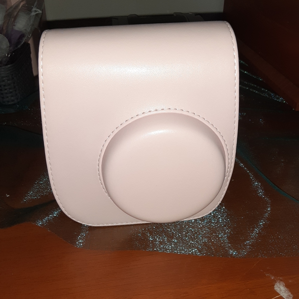 Case for fujifilm instax mini
